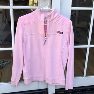 Vineyard Vines Shep Shirt